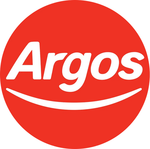 Argos logo