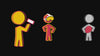Keepy Uppy  mp4 how to play
