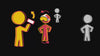 Do The Conga  mp4 how to play