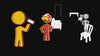 Escape the Maze  mp4 how to play